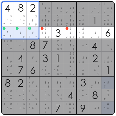 sudoku solver 6x6