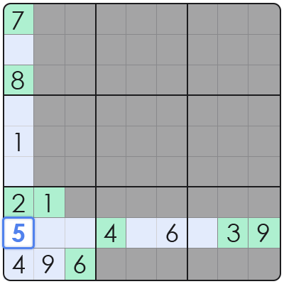 sudoku easy level